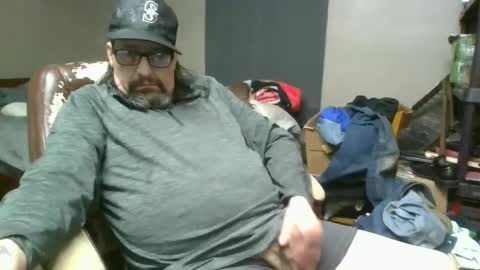 Snapshot of superj69 chatting on February 28, 2025, 2:09 am superj69 online show from February 28, 2025, 2:09 am