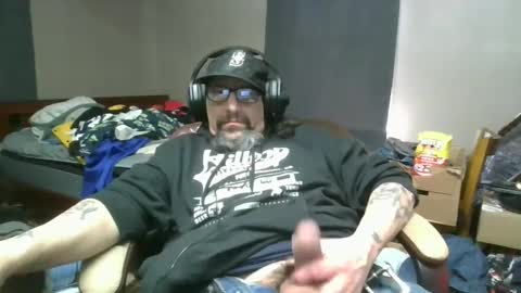 Snapshot of superj69 chatting on March 11, 2025, 7:14 pm superj69 online show from March 11, 2025, 7:14 pm