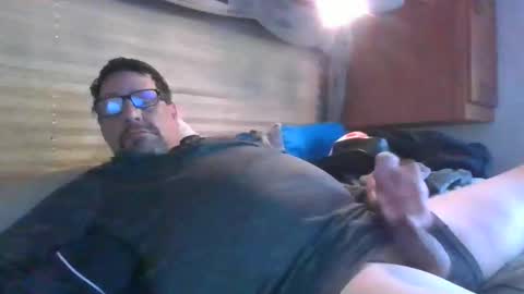 Snapshot of superj69 chatting on October 28, 2025, 7:05 pm superj69 online show from October 28, 2025, 7:05 pm