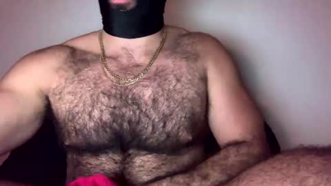 superjockboy94 online show from January 18, 2025, 3:31 am