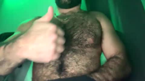 superjockboy94 online show from January 20, 2025, 7:58 am