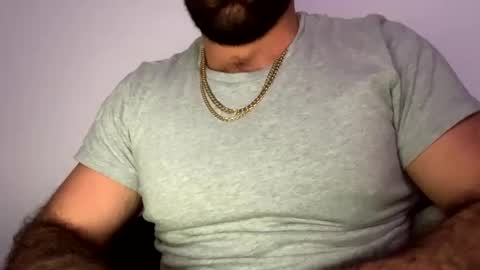 superjockboy94 online show from January 29, 2025, 3:33 am