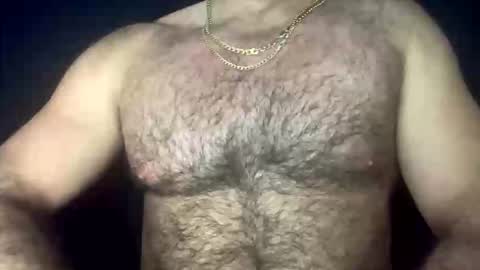 superjockboy94 online show from March 9, 2026, 4:27 am