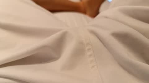 superlimo3 online show from September 19, 2025, 7:21 am