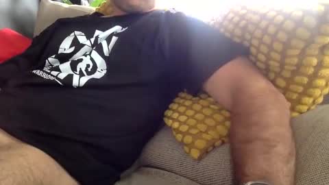 supermax76 online show from May 10, 2026, 2:44 pm