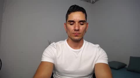 jhosh online show from December 18, 2024, 5:04 am