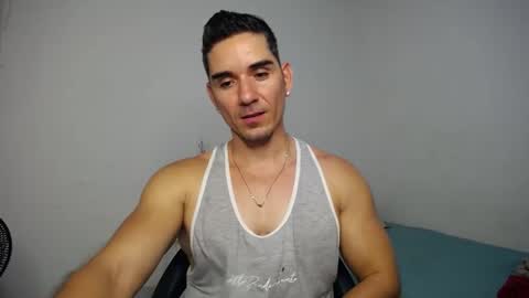 jhosh online show from December 28, 2024, 2:54 am