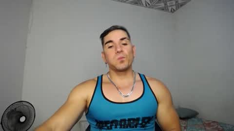 jhosh online show from October 19, 2025, 6:19 pm