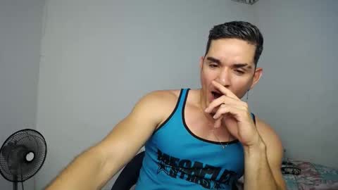 jhosh online show from October 21, 2025, 8:31 pm