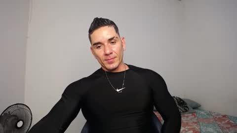 jhosh online show from October 29, 2025, 5:10 am