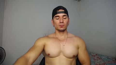 jhosh online show from November 4, 2025, 7:24 pm