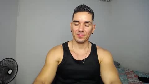 jhosh online show from November 7, 2025, 7:03 pm