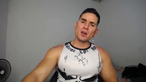 jhosh online show from November 11, 2025, 4:01 am