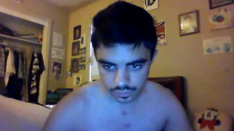 Snapshot of supermiguel20 chatting on September 20, 2025, 3:57 pm Super miguel20 online show from September 20, 2025, 3:57 pm