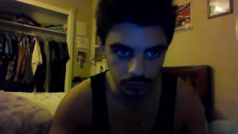 Super miguel20 online show from October 12, 2025, 12:48 pm