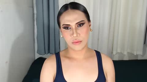 Snapshot of supernatalie_ chatting on February 6, 2025, 1:32 pm Natalie Portman online show from February 6, 2025, 1:32 pm