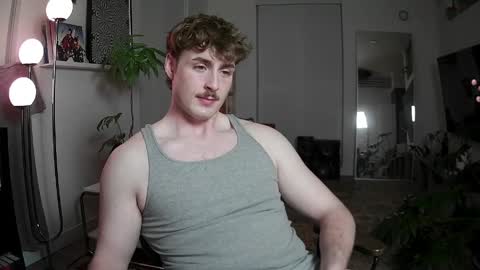 bub online show from April 30, 2026, 3:46 am