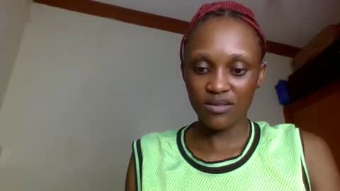 supersexxy_chyna online show from March 13, 2026, 1:40 pm