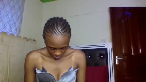 supersexxy_chyna online show from April 14, 2026, 9:26 am