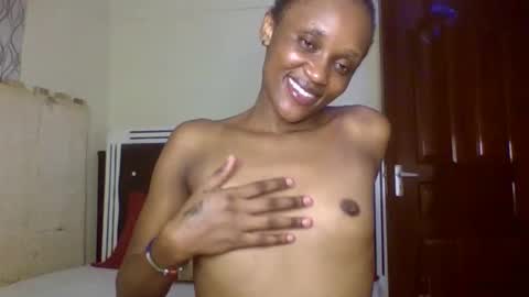 supersexxy_chyna online show from April 29, 2026, 8:04 pm