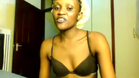 supersexxy_chyna online show from August 5, 2026, 12:52 pm