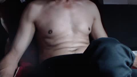 Joseph online show from December 9, 2024, 2:06 pm