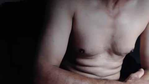 Joseph online show from October 7, 2025, 10:45 am