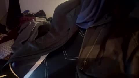 Phillup Slutz online show from February 14, 2026, 2:30 am