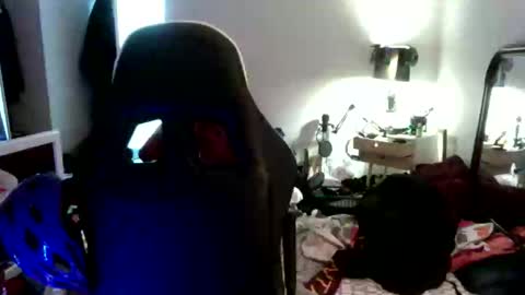 Phillup Slutz online show from February 15, 2026, 7:49 am