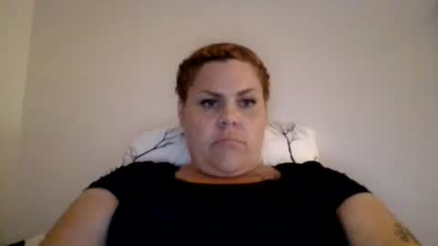 Snapshot of supersoakyou chatting on August 8, 2026, 5:31 am supersoakyou online show from August 8, 2026, 5:31 am
