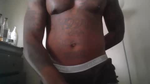 superspeedy74 online show from January 11, 2026, 2:55 pm