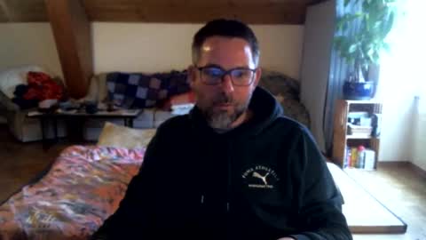 supersquirrel81 online show from February 21, 2026, 9:32 am