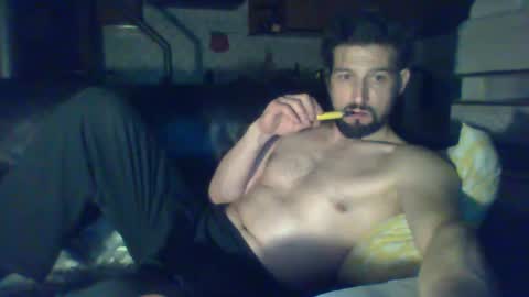 supertrampo3 online show from February 22, 2025, 9:26 pm