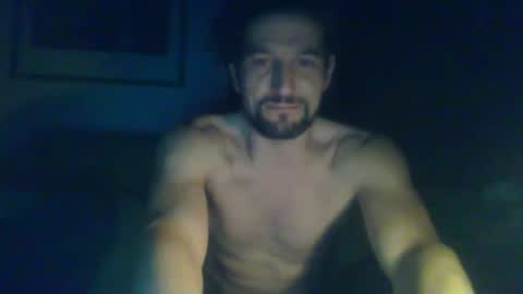 supertrampo3 online show from February 27, 2026, 1:27 am