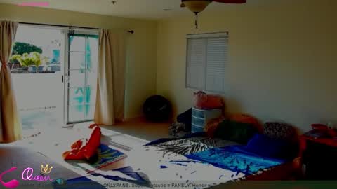 Supervagtastic online show from March 6, 2026, 11:56 pm