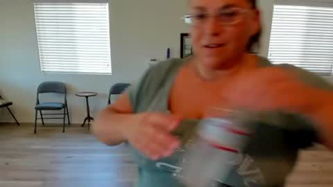 Supervagtastic online show from June 20, 2026, 7:49 pm