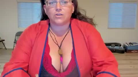 Supervagtastic online show from June 22, 2026, 3:19 am