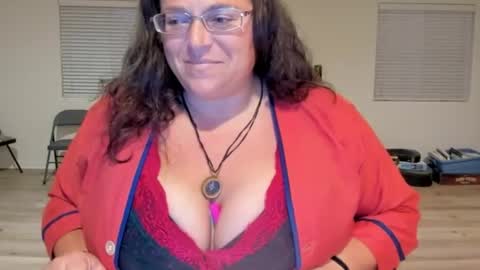 Supervagtastic online show from June 22, 2026, 3:25 am