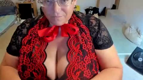 Supervagtastic online show from June 28, 2026, 7:14 am