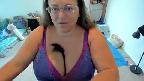 Supervagtastic online show from July 2, 2026, 7:31 pm