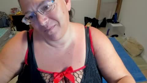 Supervagtastic online show from July 3, 2026, 7:59 am