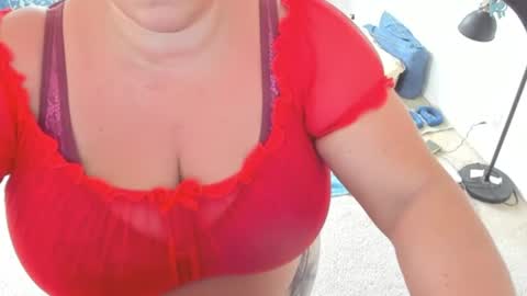 Supervagtastic online show from July 10, 2026, 7:49 pm