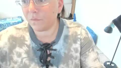 Supervagtastic online show from July 13, 2026, 5:16 pm