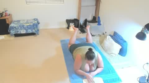 Supervagtastic online show from July 14, 2026, 3:33 am