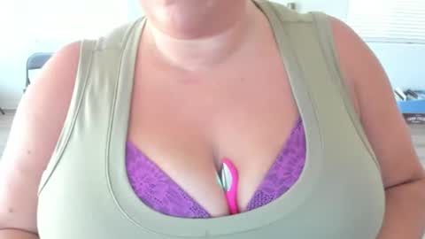 Supervagtastic online show from July 15, 2026, 7:08 pm