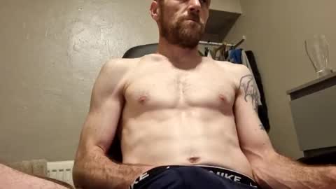 supgxd online show from March 10, 2025, 12:29 am