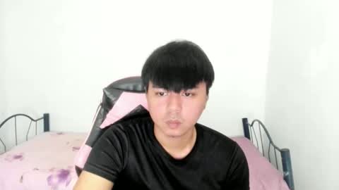 supr4m0 online show from January 7, 2026, 9:01 am