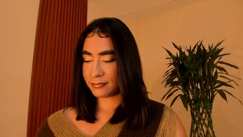 Snapshot of suprasexyjohn chatting on January 20, 2025, 7:35 pm llllSupra llll online show from January 20, 2025, 7:35 pm