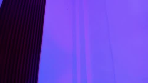 Snapshot of suprasexyjohn chatting on February 3, 2025, 6:17 pm llllSupra llll online show from February 3, 2025, 6:17 pm