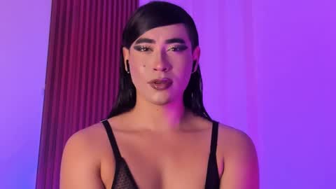 Snapshot of suprasexyjohn chatting on February 26, 2025, 10:42 pm llllSupra llll online show from February 26, 2025, 10:42 pm